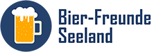 bier-freunde.ch