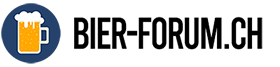 bier-forum.ch
