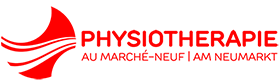 physioneumarkt.ch